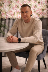 Photos AdrianPrzybylaA