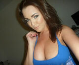 Zdjęcie użytkownika Sylwia561