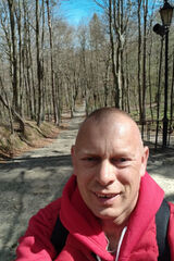 Fotka uživatele WiczkowskiJanusz