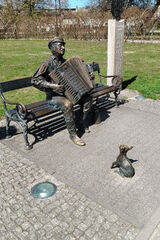 Fotos WiczkowskiJanusz