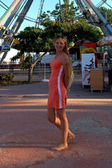 Benutzerfoto Simonaa42