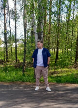 Benutzerfoto KucnerD