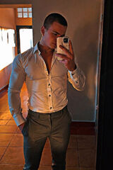 Benutzerfoto wddx95frs9