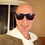 Foto utilizatorului grzegorzorlicki