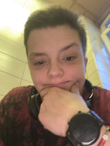 Zdjęcie użytkownika Jessikaocetkiewicz