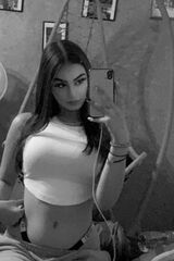 Фотография пользователя NelKucharska