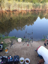 Zdjęcie użytkownika Dejv1994w