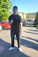 Foto pengguna wieszjakjest