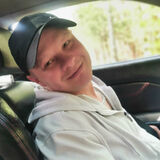 Foto utilizatorului spokokoloo