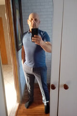 Photos krzysztofnadolsk36