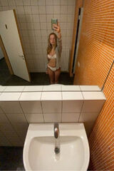 Zdjęcie użytkownika sluzikwiktoria