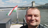 Zdjęcie użytkownika KT86