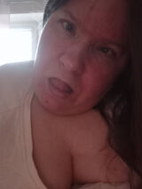 Фото користувача kcudnik1992