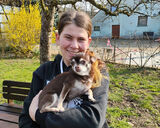 Фото користувача weronikakowalska29