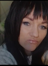 Benutzerfoto Alicja090909