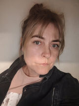 Benutzerfoto sylstepien1