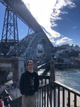 Zdjęcie użytkownika Mikako1