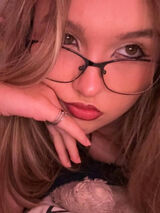 Фото користувача tlustyszefito