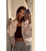 Fotka uživatele wikwi282822005