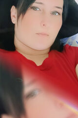 Zdjęcie użytkownika kaska3214