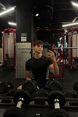 Benutzerfoto Bartekk220