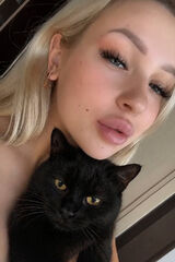 Foto pengguna poprostujulkkis