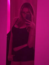 Foto pengguna tlustyszefito