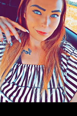 Benutzerfoto Nataliaa2606