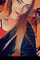 Benutzerfoto Nataliaa2606