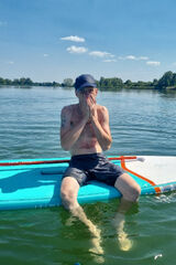 Photos arkadiuszhudzik