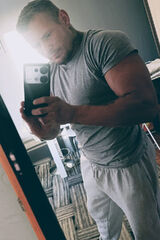 Foto pengguna TymoszukRa