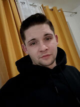 Benutzerfoto przemek976