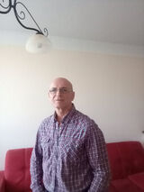 Fotos polanowiczpiotr