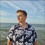 Zdjęcie użytkownika amadeusz2345