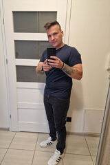 Benutzerfoto Skrzypol92