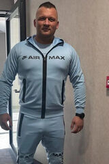 Fotka uživatele xxNormalnyChlopak