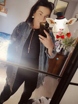 Фотография пользователя kasiakatarzynka318