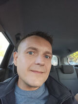 Benutzerfoto Damian8778