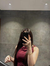 Фотография пользователя cobollia