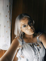 Zdjęcie użytkownika szczepanskairmin18