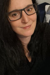 Benutzerfoto MajewskaK