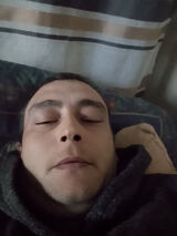 Foto pengguna Nowyxxx