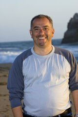 Fotka uživatele Marek211