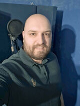 Fotka uživatele Dejv07