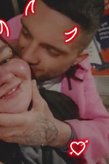 Benutzerfoto sandrapisarek2000