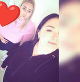 Photos FajnaFajniutka