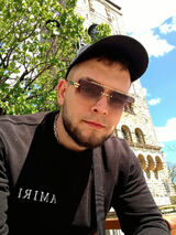 Benutzerfoto majkel19966