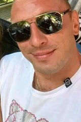 Foto utilizatorului Darek2321