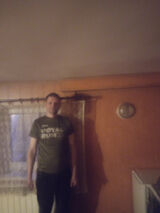 Zdjęcie użytkownika krzysztofsad51982