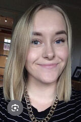 Foto pengguna Kaja2109